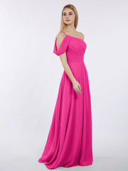 Fucsia