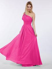 Fucsia