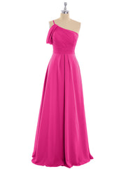 Fucsia