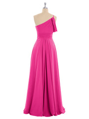 Fucsia