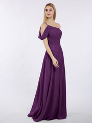 Viola