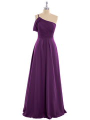 Viola