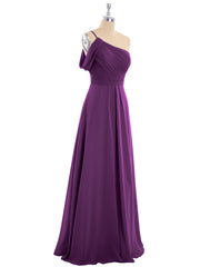 Viola