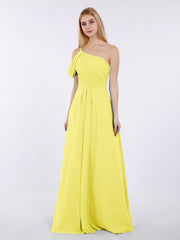 Limone