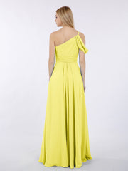 Limone