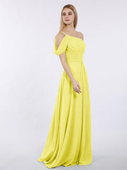 Limone