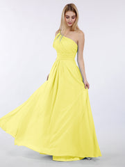 Limone