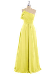 Limone