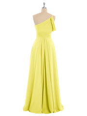 Limone