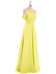 Limone