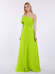Verde Lime