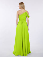 Verde Lime