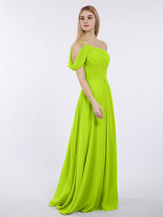 Verde Lime