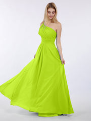 Verde Lime