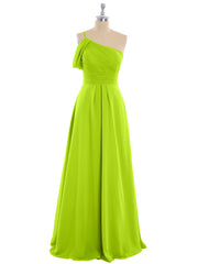 Verde Lime