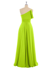 Verde Lime