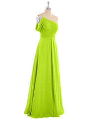Verde Lime