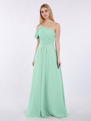 Verde Menta