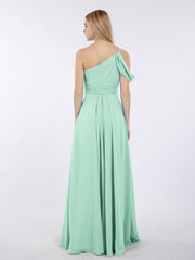 Verde Menta