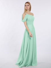 Verde Menta