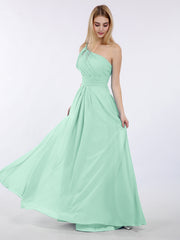 Verde Menta