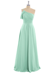 Verde Menta