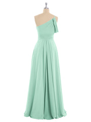 Verde Menta