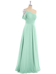 Verde Menta