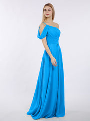 Blu Oceano