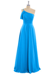 Blu Oceano