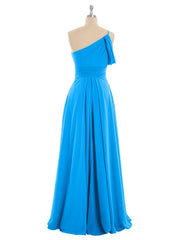 Blu Oceano