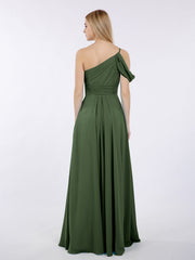 Verde Oliva