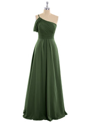 Verde Oliva