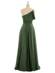 Verde Oliva