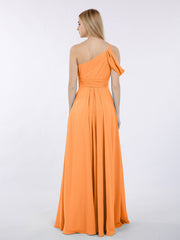 Arancio
