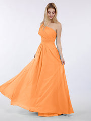 Arancio