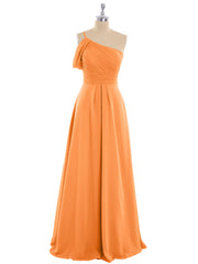 Arancio
