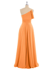 Arancio