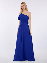 Blu Royal