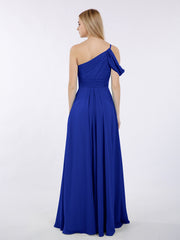 Blu Royal