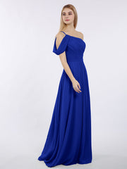 Blu Royal
