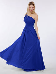 Blu Royal