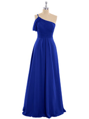 Blu Royal