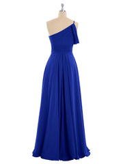 Blu Royal