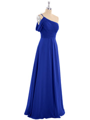 Blu Royal