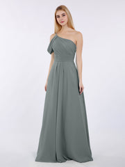 Grigio Acciaio