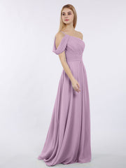 Malva Vintage