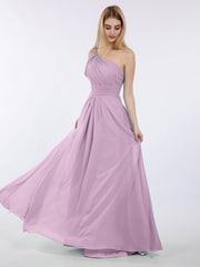 Malva Vintage