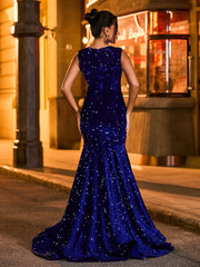 Blu Royal