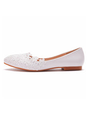 Bianco